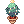 Costume Mini Tree J