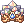 Costume Aura Quartz