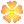 Costume Flower Blossom