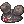 Costume Mouse Hat 2