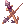 Divine Cross
