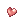Costume Love Fragment
