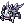 Costume Metal Dragon Hat