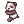 Costume Drooping Panda