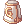 Costume White Helm Of Abyss