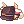 Costume Amistr Beret