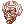 Costume Angel Marcher Hat