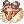 Costume Baphomet Hat