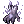 Costume Fate Of Black Hand