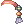 Costume Mage Decoration