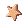 Costume Stardust