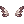 Costume Gryphon Wing Ears