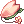 Costume Sakura Hat