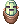 Costume Cactus Hat