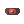 Costume Baron's Evil Eye