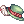 Costume Pigeon Hat