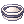 Costume Marine Cap
