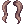 Costume Loose Wave Twin