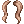 Costume Loose Wave Twin Crimson