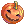 Costume Jack