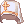 Costume Holy Klobuk