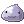 Costume Grade 5 Balloon