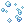 Costume Water Spellcaster