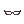 Costume Glasses Without Lens