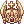 Costume Pope Crown