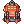 Costume EXE Backpack