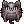 Costume Black Cat Bag