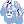 Costume Ghost Effect