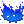 Costume Aura of the Sea Glow