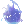 Costume Aura of the Depths