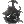 Costume Aura of Darkness