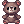 Costume: Black Bear Backpack