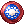 Costume Ten Guardian's Shield