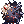 Costume Kyel hyre Ulti