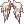 Costume Archangel Wing