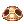 Golden Gear