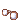 Mini Glasses