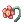 Romantic Flower