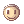 Mr. Smile
