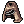Thief Clothes