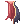 Coat of Dragon Scale