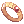 Morpheus's Ring