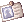 Laboratory Permit