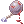 Bloody Iron Ball