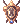 Sheriff Badge
