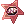 Cursed Star